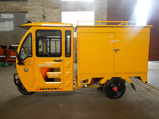 蒸汽洗車機(jī) 蒸汽洗車機(jī)