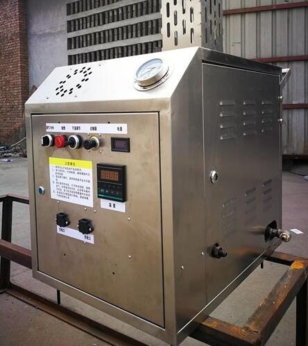 小型移動(dòng)洗車機(jī) 小型移動(dòng)洗車機(jī)