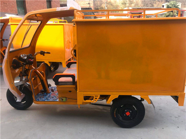 三輪車蒸汽洗車機(jī) 三輪車蒸汽洗車機(jī)