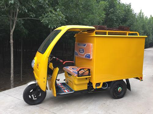 蒸汽洗車機 蒸汽洗車機